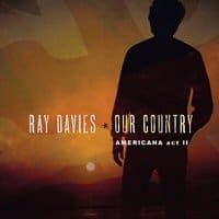 ray-davies-our-country-discos