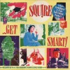 squire-get-smart-album