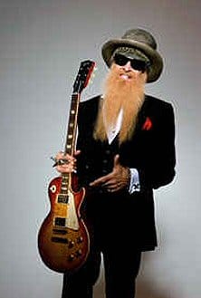 billy-gibbons-zztop-musico