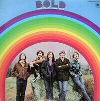 bold-disco-1969
