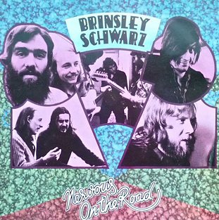 brinsley-schwarz-nervous-on-the-road-album