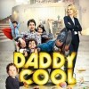 daddy-cool-cartel