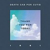 death-cab-for-cutie-thank-you-for-today