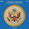 michael-nesmith-magnetic-south-album