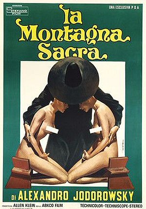 montana-sagrada-jodorowsky
