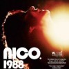 nico-1988-cartel-espanol