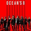 oceans8-cartel-espanol