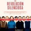 revolucion-silenciosa-cartel