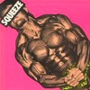squeeze-1978-album