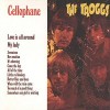 the-troggs-cellophane-album