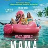 vacaciones-mama-cartel-espanol