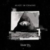 alice-in-chains-rainier-fog-album