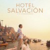 hotel-salvacion-cartel-pelicula