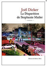 joel-dicker-stephanie-mailer-version-francesa