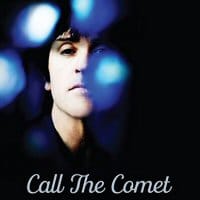 johnny-marr-call-the-comet-album
