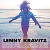 lenny-kravitz-raise-vibration-album