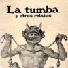 lovecraft-tumba-critica-libro