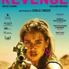 revenge-cartel-espanol-peliculas