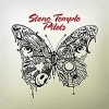 stone-temple-pilots-2018-album
