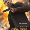the-equalizer2-cartel-espanol