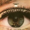 the-freak-scene-album-psychedelic-psoul-1967