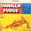 vanilla-fudge-album1967-critica