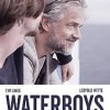 waterboys-cartel-espanol-pelicula