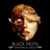 black-moth-anatomical-venus-album