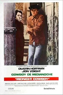 cowboy-medianoche-poster-critica-review