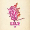 eels-the-deconstruction-album