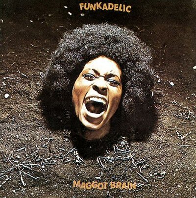 funkadelic-discos-maggot-brain