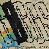 goggs-pre-strike-weep-album