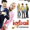 iqbal-superchip-cartel