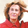julia-navarro-biografia-libros
