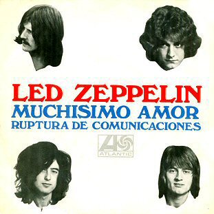 led-zeppelin-muchisimo-amor-whole-lotta-love