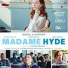 madame-hyde-cartel-espanol