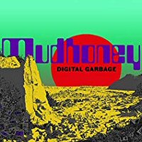 mudhoney-digital-garbage-album