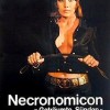 necronomicon-cartel-jesus-franco