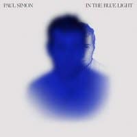paul-simon-in-the-blue-light-album