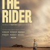 the-rider-cartel-espanol