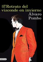 alvaro-pombo-retrato-vizconde-novelas