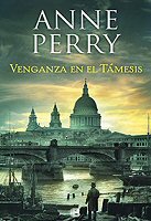 anne-perry-venganza-tamesis-novela