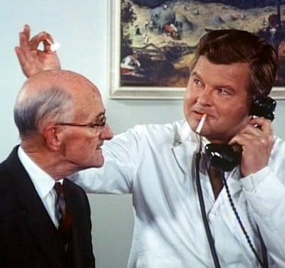 benny-hill-con-jackie-wright
