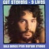cat-stevens-9-lives-album