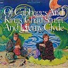 chad-jeremy-review-of-cabbages-and-kings-album
