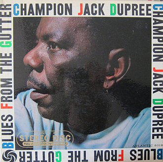 champion-jack-dupree-album-gutter-blues