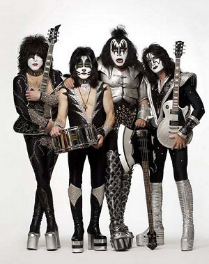 kiss-rock-and-roll-all-nite-cancion