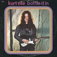 kurt-vile-bottle-it-in-album