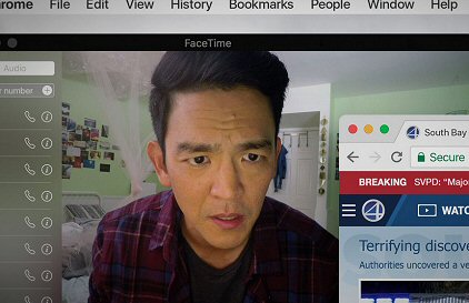searching-review-foto