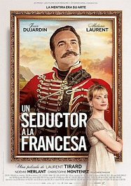 seductor-a-la-francesa-cartel-espanol